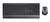 TRUST - TREZO WIRELESS DESKSET ECO IT - 2220011998 TRUST 3 | Trony.it