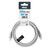 EKON - ECITLANX5E20GY - 2190002455 EKON 2 | Trony.it