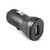 SBS - TECRUSB1ASTD - 2190002447 SBS 0 | Trony.it