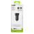 SBS - TECRUSB1ASTD - 2190002447 SBS 2 | Trony.it