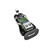 SBS - TECRUSB1ASTD - 2190002447 SBS 1 | Trony.it