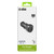 SBS - TECRUSB1ASTD - 2190002447 SBS 3 | Trony.it