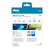 EKON - ECVHDMI30MMG - 2190002409 EKON 4 | Trony.it
