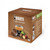 BIALETTI - 096080222/M - 2220011987 BIALETTI 0 | bottegaverde.live