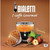 BIALETTI - 096080222/M - 2220011987 BIALETTI 1 | bottegaverde.live