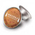 BIALETTI - 096080222/M - 2220011987 BIALETTI 2 | bottegaverde.live