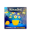 CAFFE' BORBONE - CAMOMILLA MELATON - 2220011956 CAFFE' BORBONE 0 | Trony.it