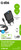 SBS - TEKITTRC2U2AFASTK - 2190002397 SBS 1 | Trony.it