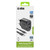 SBS - TEKITTRC2U2AFASTK - 2190002397 SBS 2 | Trony.it