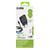 SBS - TEKITTRC2U2AFASTK - 2190002397 SBS 3 | Trony.it