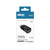 EKON - ECITADHDMIVGAK - 2190002359 EKON 2 | Trony.it