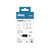EKON - ECITADHDMIVGAK - 2190002359 EKON 3 | Trony.it