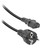 SBS - ECITSCHUKO15IECK - 2190002360 SBS 0 | Trony.it