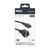 SBS - ECITSCHUKO15IECK - 2190002360 SBS 1 | Trony.it
