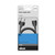 SBS - ECITSCHUKO15IECK - 2190002360 SBS 2 | Trony.it