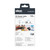 SBS - ECITSCHUKO15IECK - 2190002360 SBS 3 | Trony.it