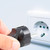 SBS - ECITSCHUKO15IECK - 2190002360 SBS 4 | Trony.it