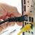SBS - ECITSCHUKO15IECK - 2190002360 SBS 5 | Trony.it
