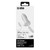 SBS - PROCARLIG21A - 2220011582 SBS 1 | Trony.it