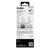 SBS - PROCARLIG21A - 2220011582 SBS 2 | Trony.it