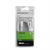 EKON - ECAN18MMW - 2190002358 EKON 1 | Trony.it