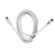 EKON - ECAN18MMW - 2190002358 EKON 0 | Trony.it