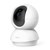 TP-LINK - TP-Link Tapo TC70 - Telecamera pan/tilt Wi-Fi HD 1080p con app control - 2220011563 TP-LINK 0 | trony.live