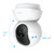 TP-LINK - TP-Link Tapo TC70 - Telecamera pan/tilt Wi-Fi HD 1080p con app control - 2220011563 TP-LINK 1 | trony.live