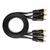 EKON - ECV3RCAMET15MMG - 2190002324 EKON 0 | Trony.it