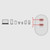 SBS - TETR2CPD35W - 2220011004 SBS 1 | Trony.it