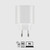 SBS - TETR2CPD35W - 2220011004 SBS 2 | Trony.it