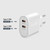 SBS - TETR2CPD35W - 2220011004 SBS 3 | Trony.it