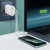 SBS - TETR2CPD35W - 2220011004 SBS 4 | Trony.it