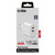 SBS - TETR2CPD35W - 2220011004 SBS 5 | Trony.it