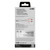 SBS - TETR2CPD35W - 2220011004 SBS 6 | Trony.it