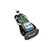 SBS - TECRKITMIC21AFAST - 2190002301 SBS 2 | Trony.it