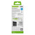 SBS - TECRKITMIC21AFAST - 2190002301 SBS 3 | Trony.it