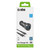 SBS - TECRKITMIC21AFAST - 2190002301 SBS 4 | Trony.it