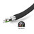 SBS - TECRKITMIC21AFAST - 2190002301 SBS 1 | Trony.it