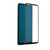 SBS - TESCRFCXIA1 - 2220010999 SBS 0 | Trony.it