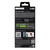 SBS - TESCRFCXIA1 - 2220010999 SBS 2 | Trony.it