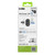 SBS - TETR2USB21AFAST - 2190002290 SBS 2 | Trony.it