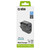 SBS - TETR2USB21AFAST - 2190002290 SBS 3 | Trony.it