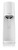 SODASTREAM - SST TERRA WHITE - 2220011001 SODASTREAM 2 | Trony.it