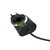 SBS - TETRTC3AUL - 2190002279 SBS 1 | Trony.it