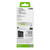 SBS - TETRTC3AUL - 2190002279 SBS 2 | Trony.it