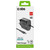 SBS - TETRTC3AUL - 2190002279 SBS 3 | Trony.it