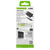 SBS - TETRTC3AUL - 2190002279 SBS 5 | Trony.it