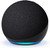 AMAZON - ECHO DOT 5 GENERAZIONE - 2220010986 AMAZON 0 | Trony.it