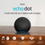 AMAZON - ECHO DOT 5 GENERAZIONE - 2220010986 AMAZON 1 | Trony.it